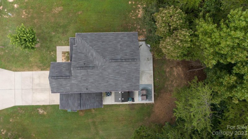 Property image 4 at 1213 Salvadore Court, Gastonia, NC 28052