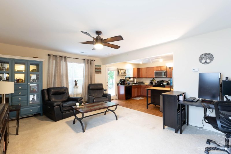 Property image 5 at 1213 Salvadore Court, Gastonia, NC 28052