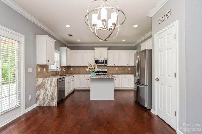 Property image 2 at 2008 Terrapin Street, Indian Trail, NC 28079