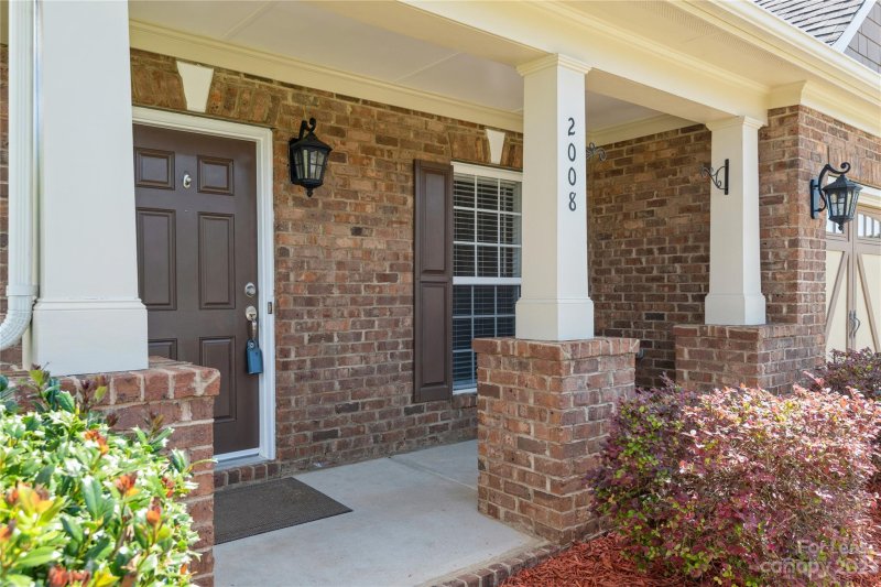 Property image 3 at 2008 Terrapin Street, Indian Trail, NC 28079