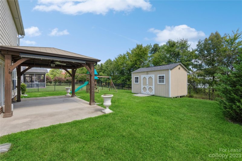 Property image 5 at 2008 Terrapin Street, Indian Trail, NC 28079