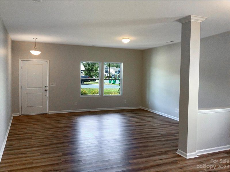 Property image 3 at 362 Whispering Hills Drive, Locust, NC 28097