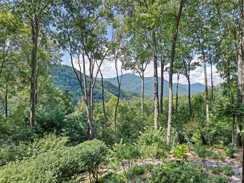Property image 4 at 1286 Tawodi Trail, Maggie Valley, NC 28751