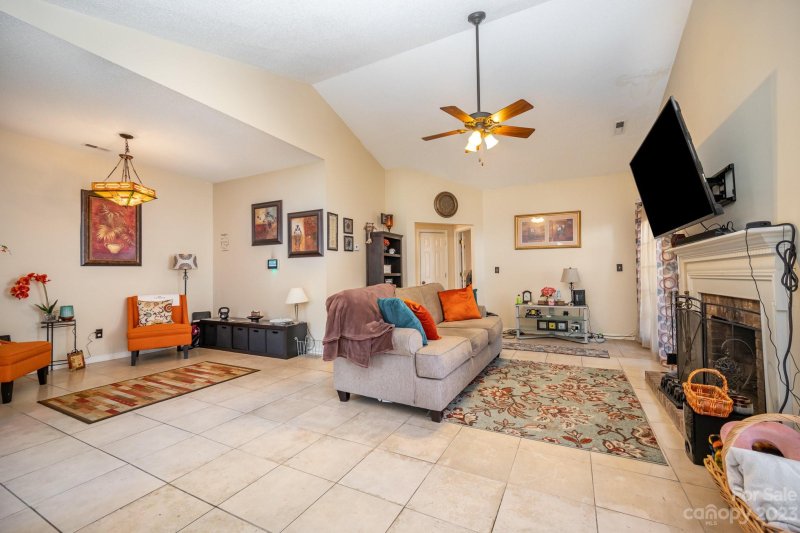 Property image 5 at 1520 Jeffrey Bryan Drive, Charlotte, NC 28213