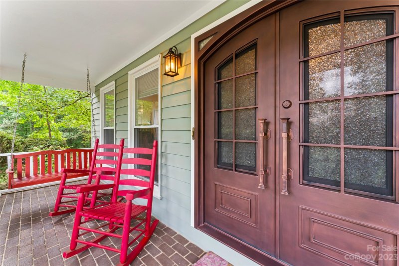 Property image 3 at 1037 Honeybee Trail, Fort Mill, SC 29715