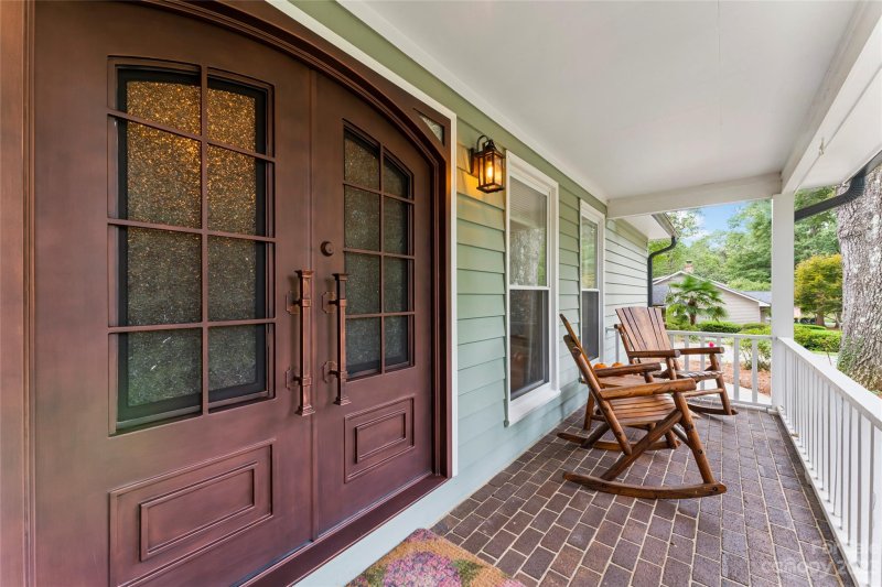 Property image 4 at 1037 Honeybee Trail, Fort Mill, SC 29715