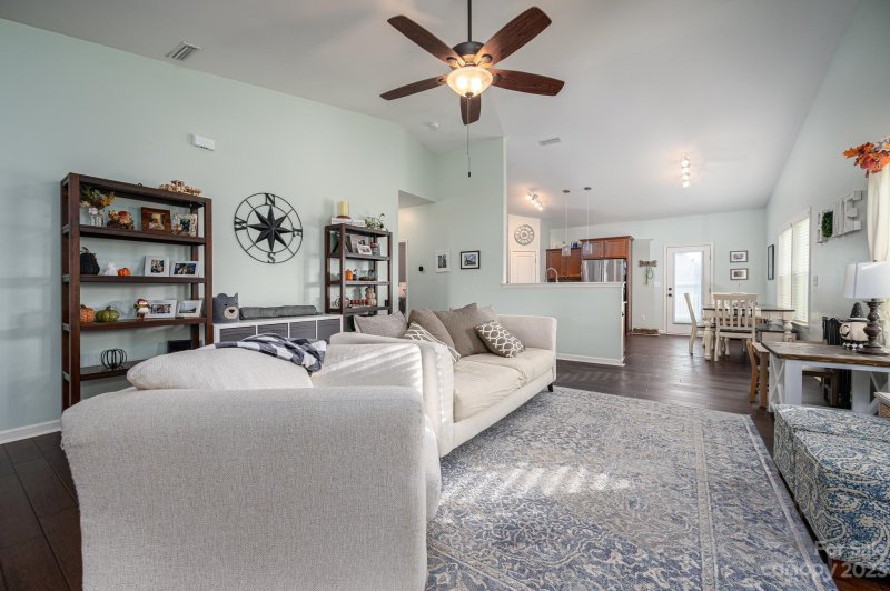 Property image 4 at 216 Austin Field Court, Mount Holly, NC 28120