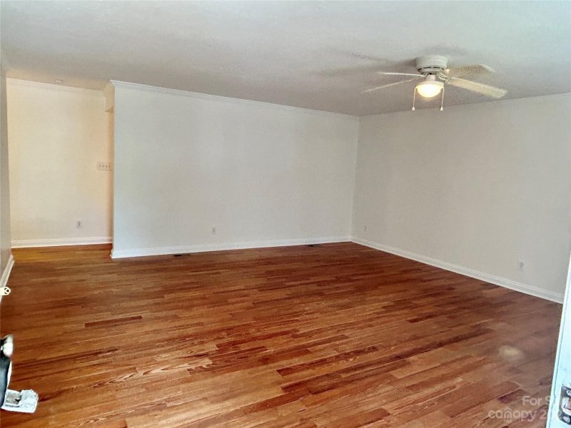 Property image 4 at 5616 Indian Brook Drive, Matthews, NC 28104