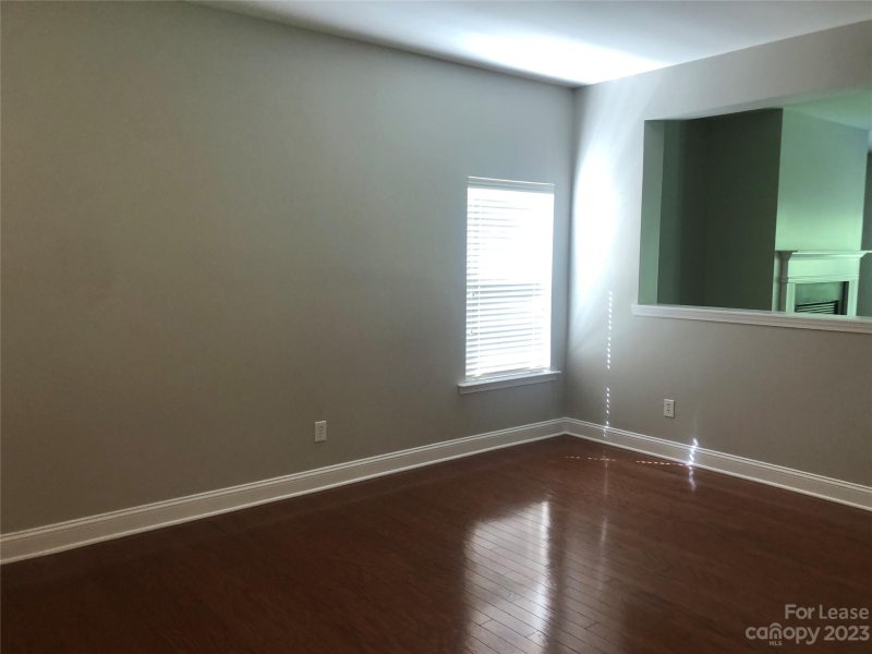 Property image 2 at 4328 Stone Mountain Drive, Gastonia, NC 28054