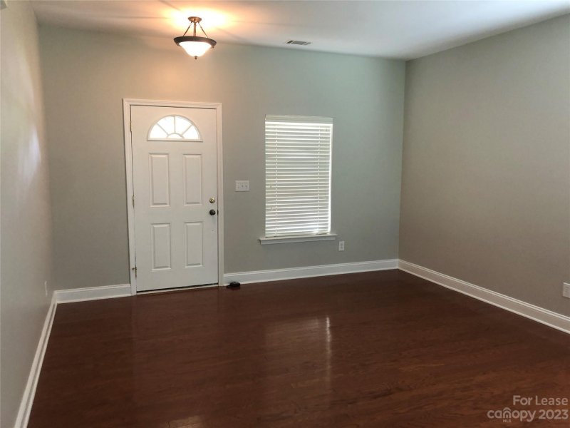 Property image 3 at 4328 Stone Mountain Drive, Gastonia, NC 28054