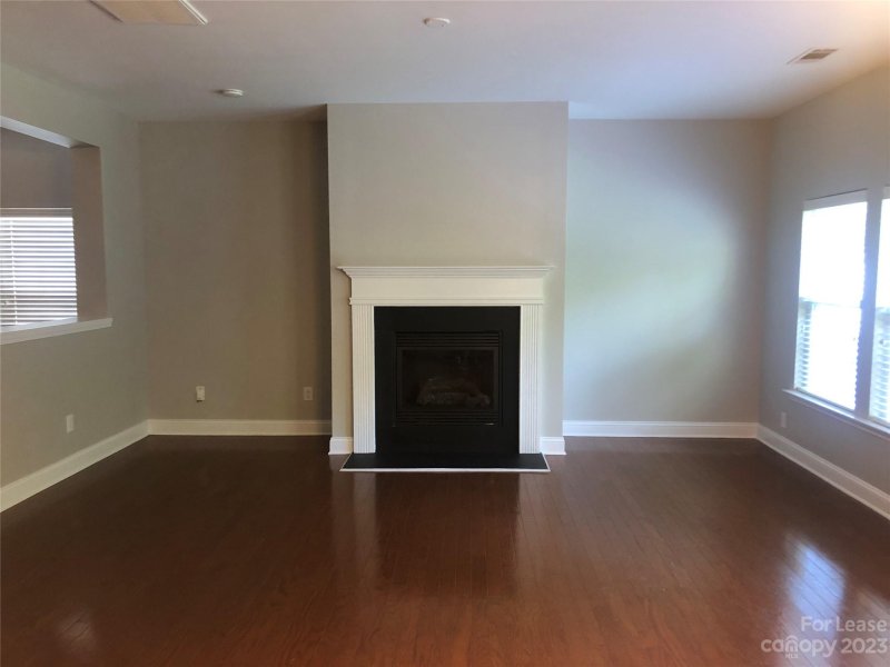 Property image 4 at 4328 Stone Mountain Drive, Gastonia, NC 28054