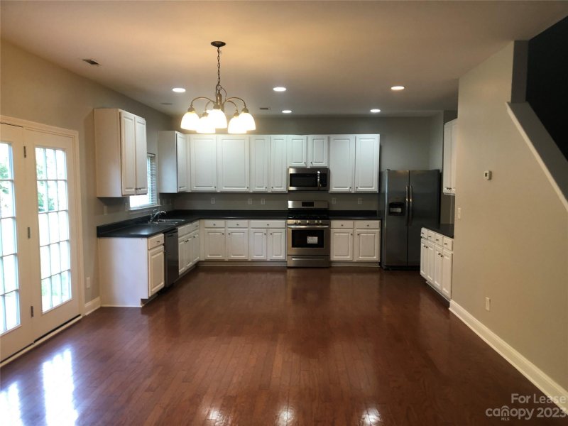 Property image 5 at 4328 Stone Mountain Drive, Gastonia, NC 28054