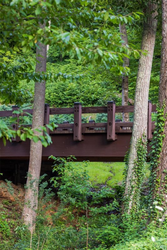 Property image 2 at 64 Longspur Lane, Asheville, NC 28804