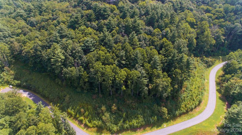 Property image 3 at 64 Longspur Lane, Asheville, NC 28804