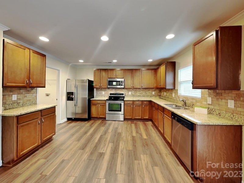 Property image 2 at 1119 Sweetgum Street, Gastonia, NC 28054