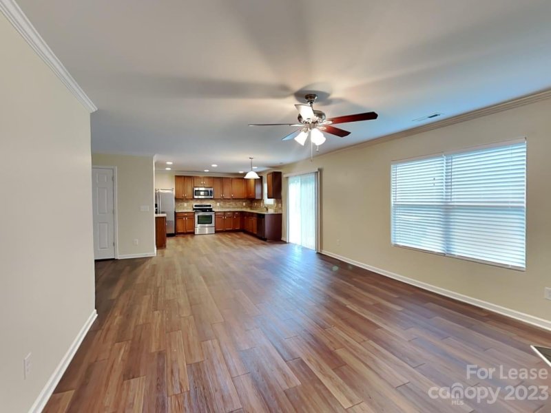 Property image 3 at 1119 Sweetgum Street, Gastonia, NC 28054