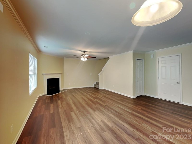 Property image 4 at 1119 Sweetgum Street, Gastonia, NC 28054