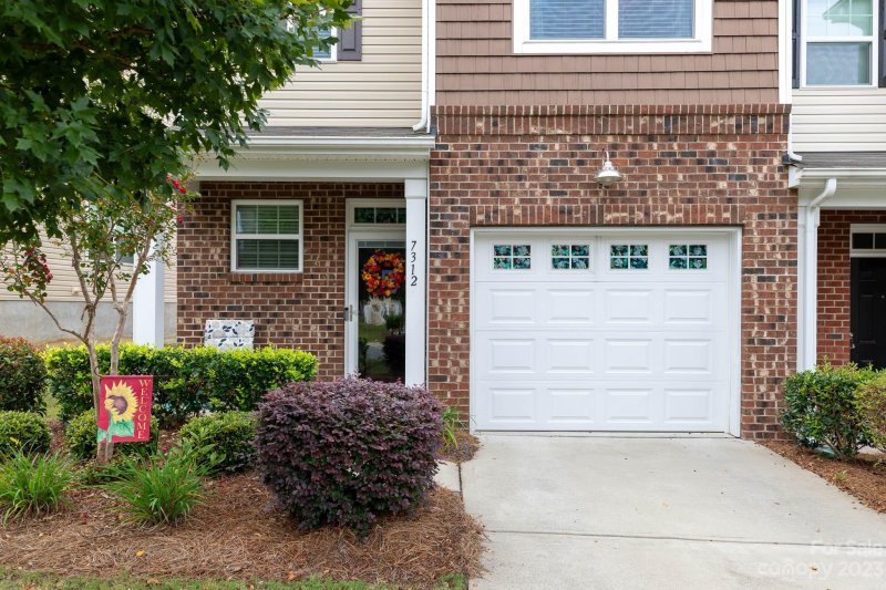 Property image 2 at 7312 Overmountain Drive, Rock Hill, SC 29732