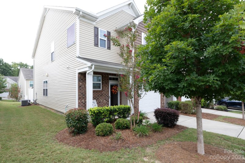 Property image 3 at 7312 Overmountain Drive, Rock Hill, SC 29732