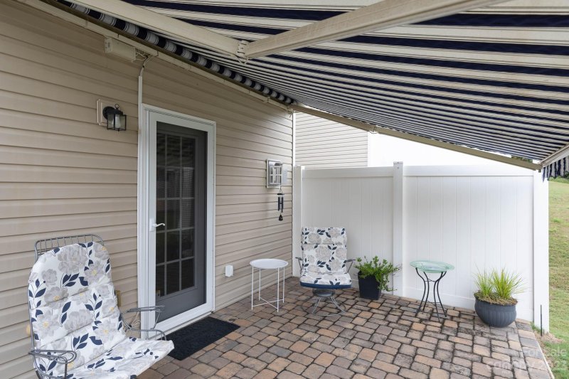 Property image 4 at 7312 Overmountain Drive, Rock Hill, SC 29732