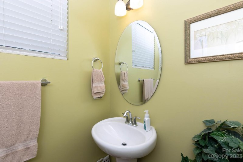 Property image 5 at 7312 Overmountain Drive, Rock Hill, SC 29732