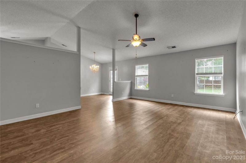 Property image 3 at 1807 Baylor Drive, Rock Hill, SC 29732