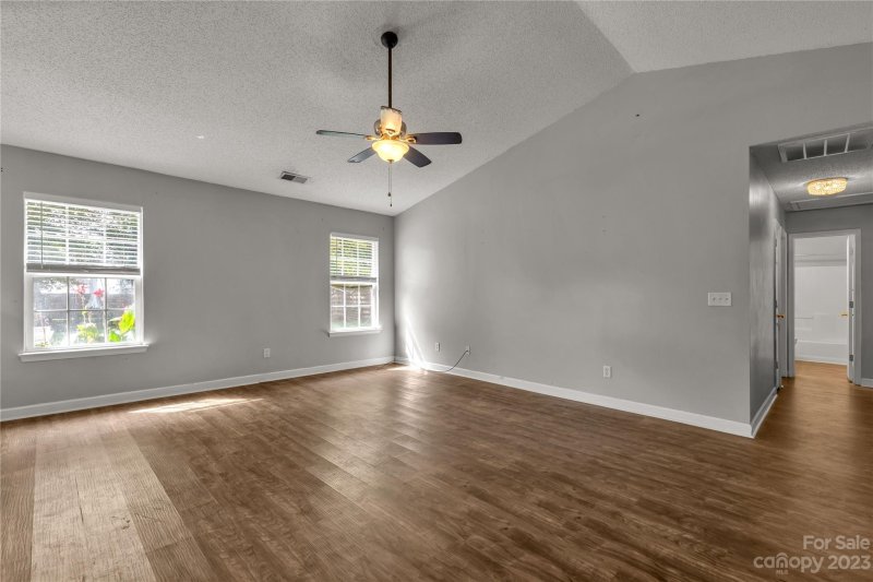 Property image 4 at 1807 Baylor Drive, Rock Hill, SC 29732