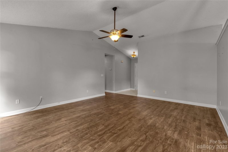 Property image 5 at 1807 Baylor Drive, Rock Hill, SC 29732