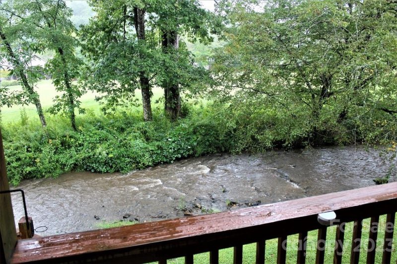 Property image 2 at 678 Olympic Drive, Whittier, NC 28789