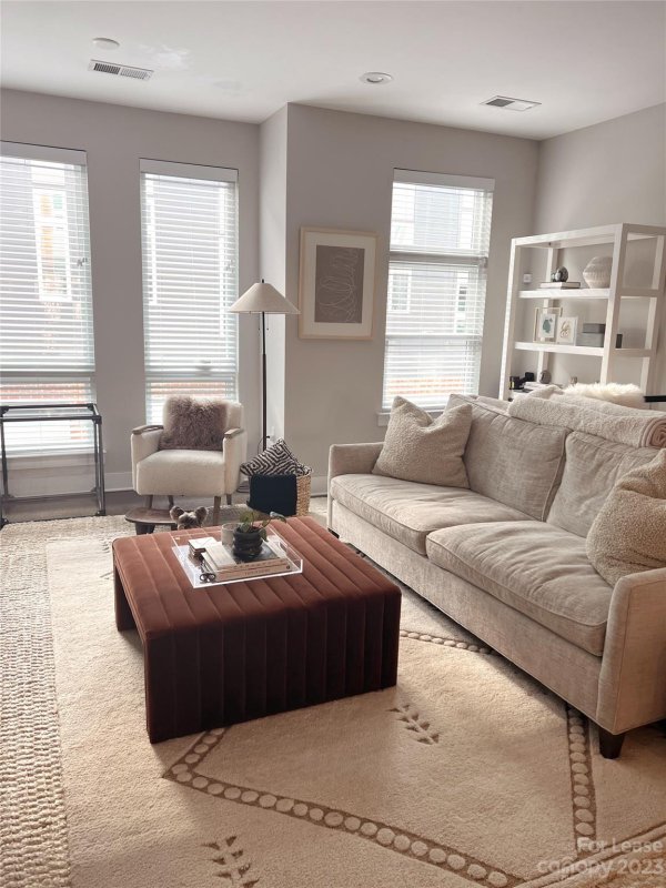 Property image 5 at 3651 Vallette Court, Charlotte, NC 28203