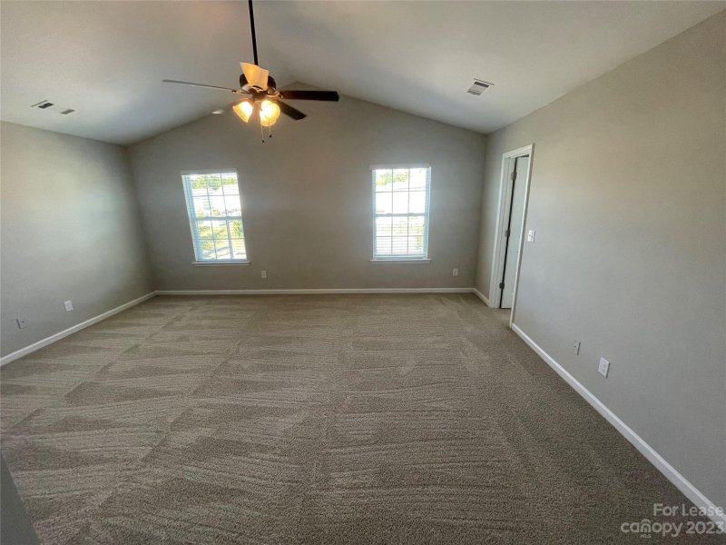 Property image 2 at 2508 Walnut Forest Drive, Charlotte, NC 28216