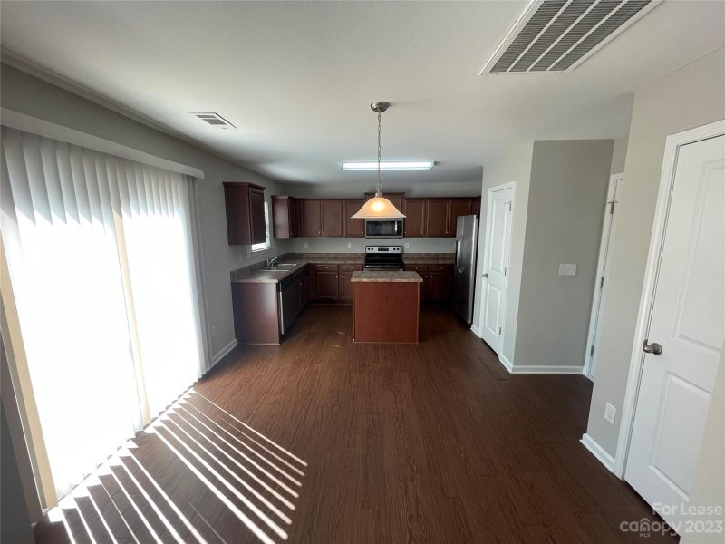 Property image 5 at 2508 Walnut Forest Drive, Charlotte, NC 28216