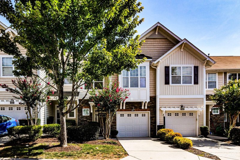 Property image 3 at 867 Petersburg Drive, Fort Mill, SC 29708