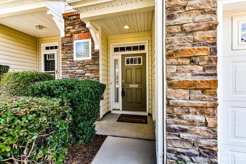 Property image 4 at 867 Petersburg Drive, Fort Mill, SC 29708