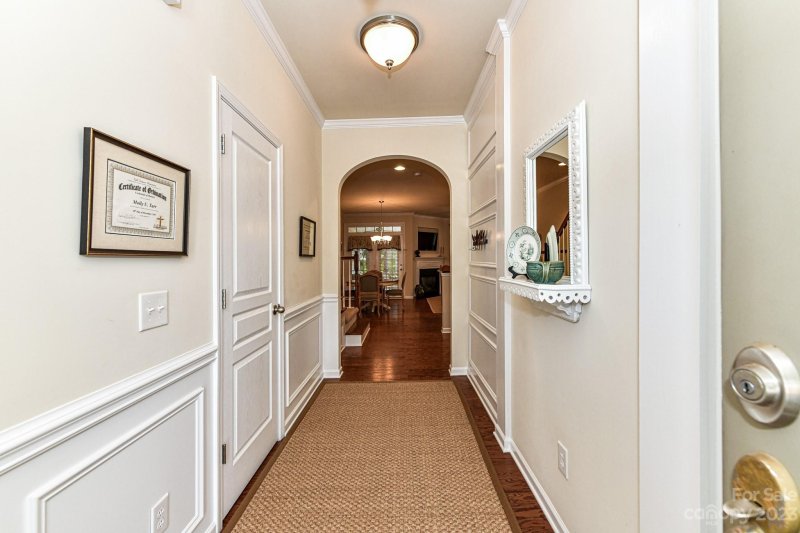 Property image 5 at 867 Petersburg Drive, Fort Mill, SC 29708