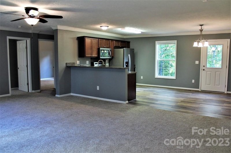 Property image 3 at 27 Meerkat Lane Lane, Sylva, NC 28779