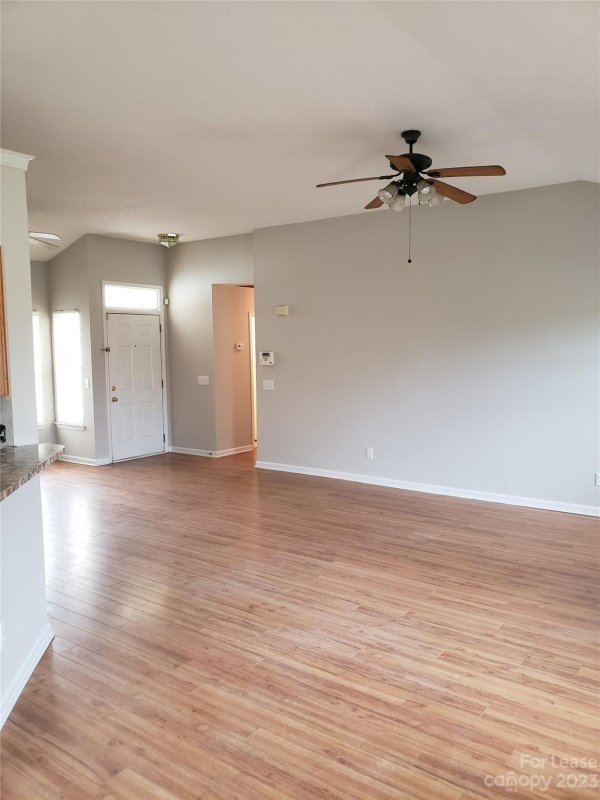 Property image 2 at 3918 Canterbrook Drive, Charlotte, NC 28269