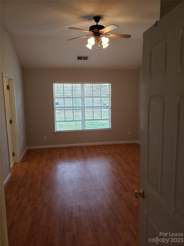 Property image 4 at 3918 Canterbrook Drive, Charlotte, NC 28269