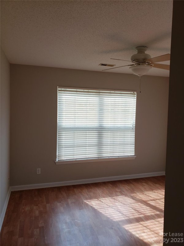 Property image 5 at 3918 Canterbrook Drive, Charlotte, NC 28269