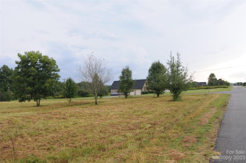 Property image 2 at Lot 9 Richview Drive, Crouse, NC 28033