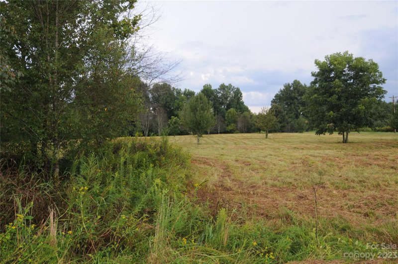 Property image 3 at Lot 9 Richview Drive, Crouse, NC 28033