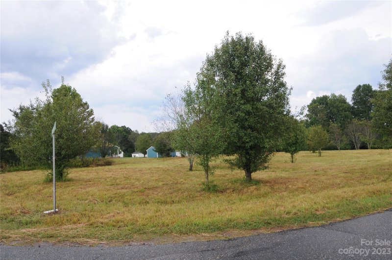 Property image 5 at Lot 9 Richview Drive, Crouse, NC 28033