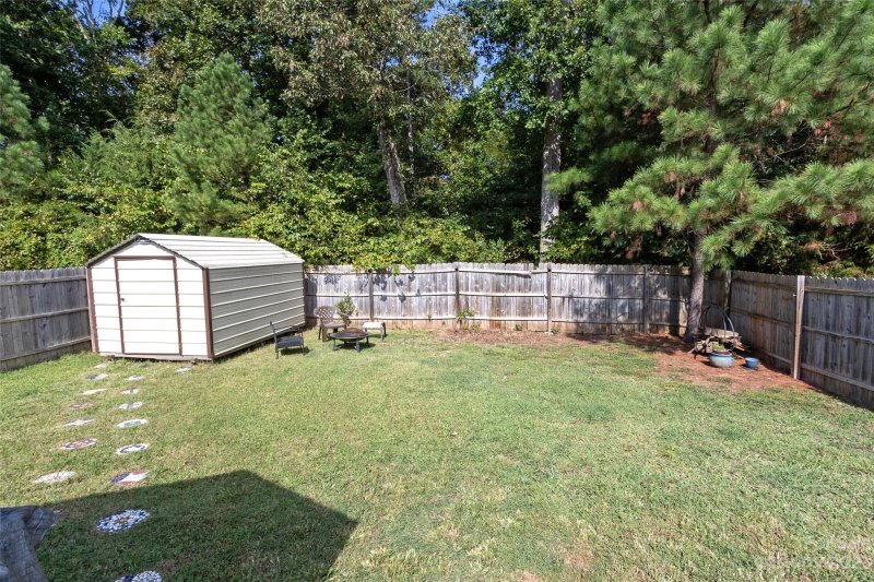 Property image 3 at 1161 Shenandoah Circle, Rock Hill, SC 29730