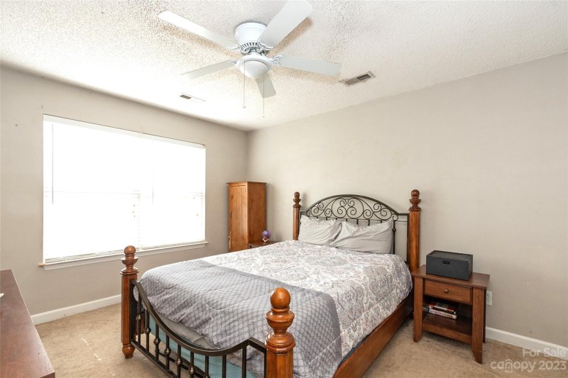 Property image 5 at 1161 Shenandoah Circle, Rock Hill, SC 29730