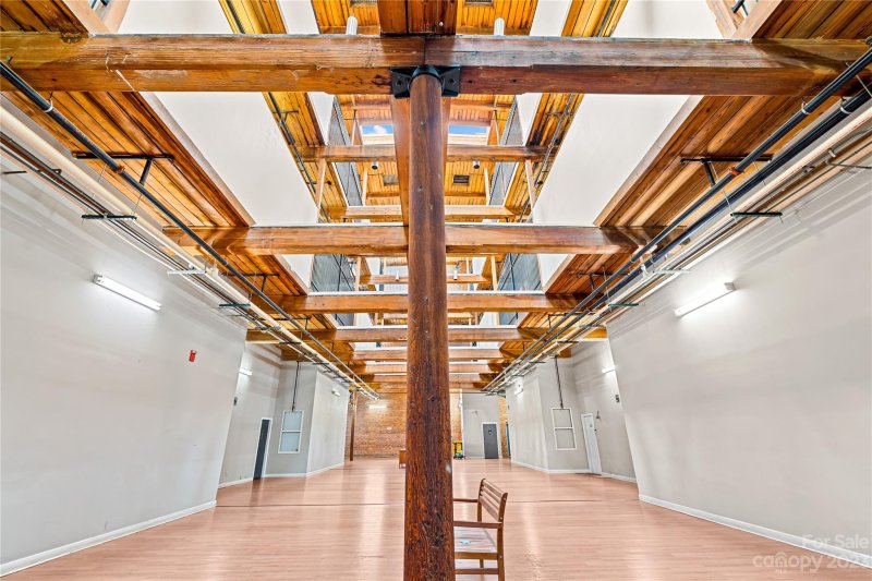 Property image 4 at 201 Hoskins Road, Charlotte, NC 28208