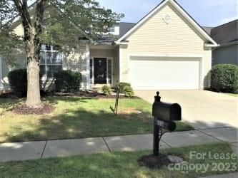 6336 Trotters Ridge Road