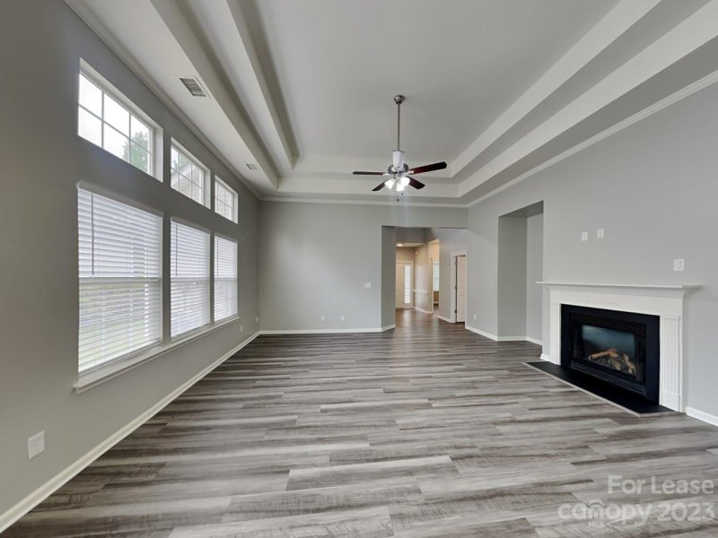 Property image 2 at 6336 Trotters Ridge Road, Charlotte, NC 28227