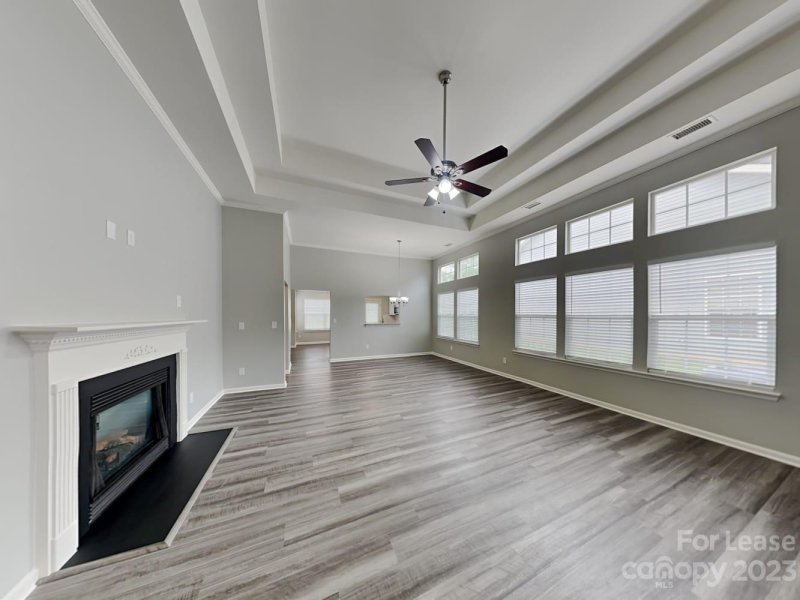 Property image 4 at 6336 Trotters Ridge Road, Charlotte, NC 28227