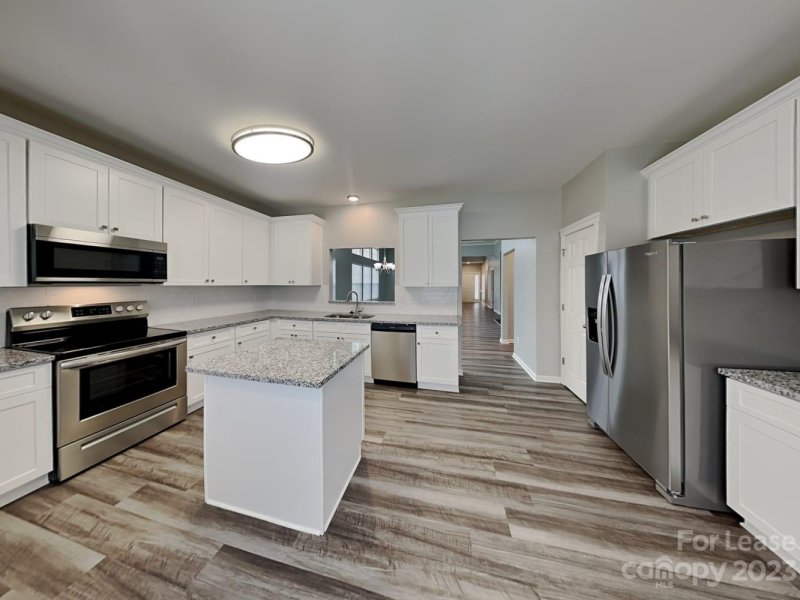 Property image 5 at 6336 Trotters Ridge Road, Charlotte, NC 28227