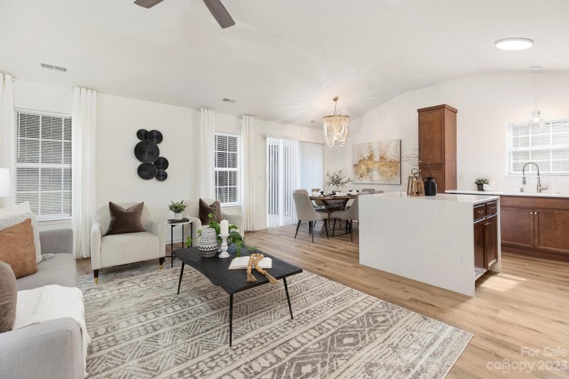 2115 Lisa Carole Drive